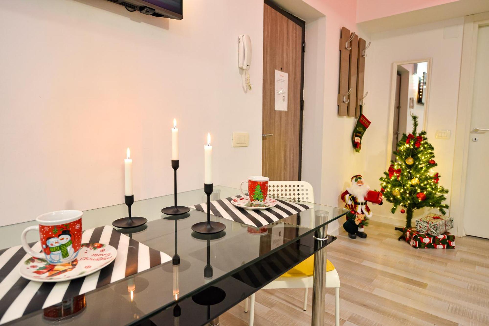 Pierre Cardin Deluxe Apartment With Terrace By Magniflex บูคาเรสต์ ภายนอก รูปภาพ